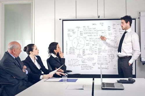 廣州駐廠管理咨詢機構 職員工能力革命的五大轉變